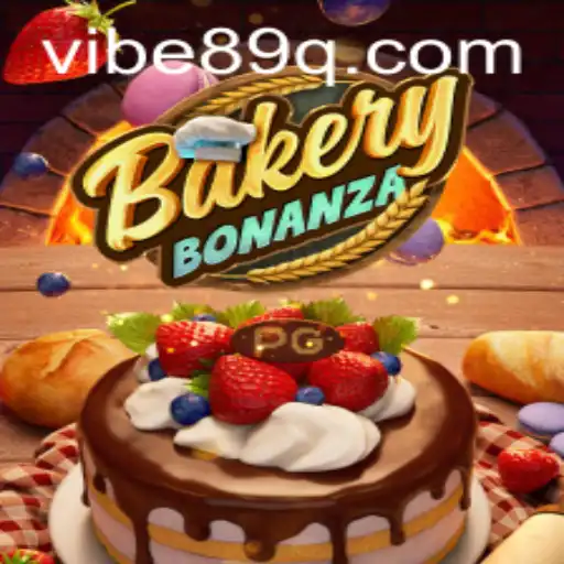 Explorando o Mundo Doce de BakeryBonanza: A Nova Sensação do 89Q.COM