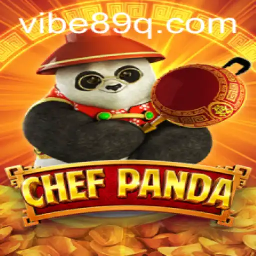 Descubra a Magia do Game ChefPanda