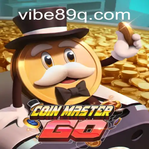 CoinMasterGO: A Nova Sensação do Mundo dos Jogos Online