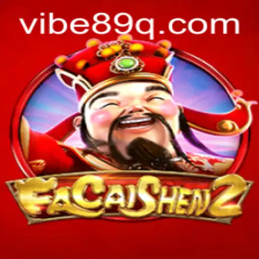 Descubra o Mundo de FaCaiShen2: Um Jogo Emocionante