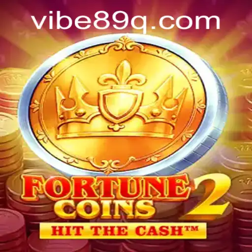 Descubra FortuneCoins2: O Novo Jogo Inovador no Mundo dos Cassinos Online