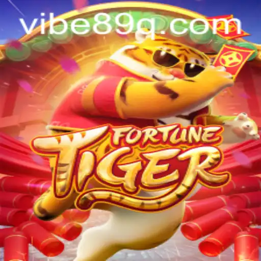 Explorando o Mundo de FortuneTiger: Um Jogo Cativante