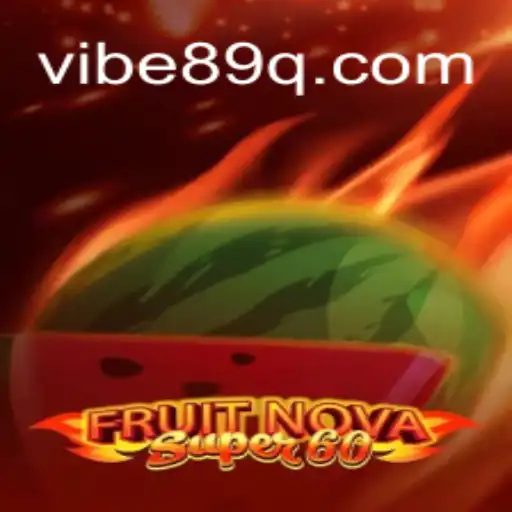 Explorando o Jogo FruitNovaSuper60: Uma Nova Dimensão de Entretenimento