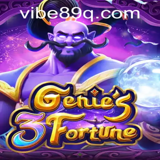 Descubra o Fascinante Mundo de Genie3Fortune: O Novo Jogo de Estratégia