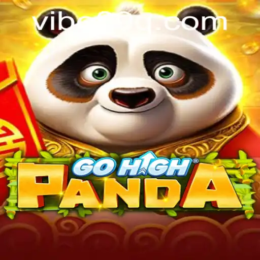 GoHighPanda: Um Mergulho no Mundo do Jogo Que Está Conquistando a Internet