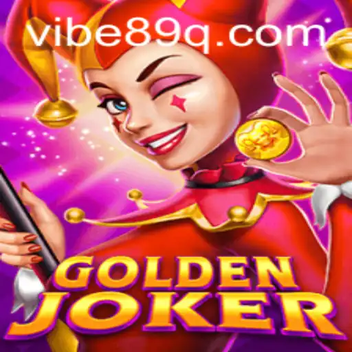 Descubra o Fascinante Mundo de GoldenJoker: O Jogo do Momento
