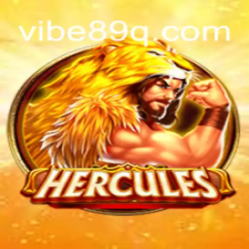 Descubra o Fascinante Mundo do Jogo Hercules e a Conexão com 89Q.COM