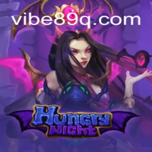 Desvendando as Regras e Estratégias de HungryNight: O Jogo do Momento