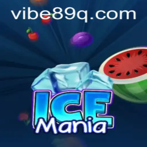 Explorando o Mundo do IceMania: Um Guia Completo