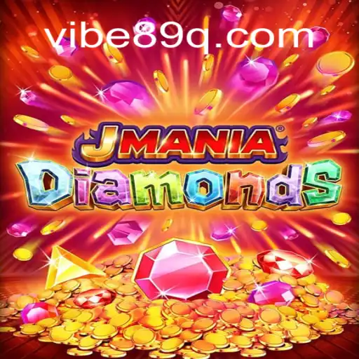 Explorando o Mundo de JManiaDiamonds
