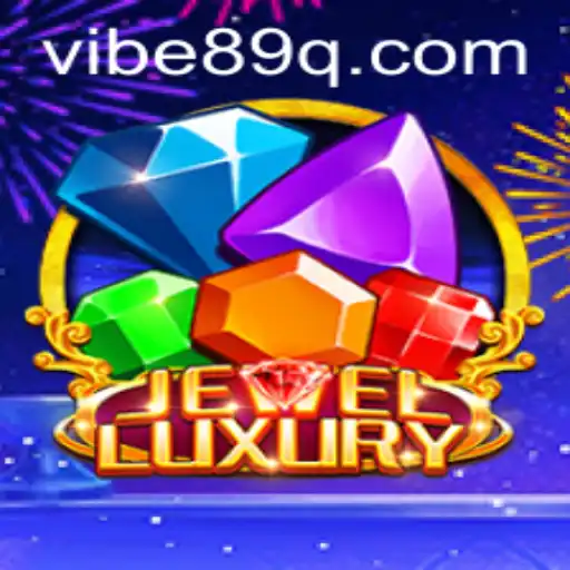 Explorando o Mundo de JewelLuxury: Um Mergulho Profundo no Jogo de Estratégia