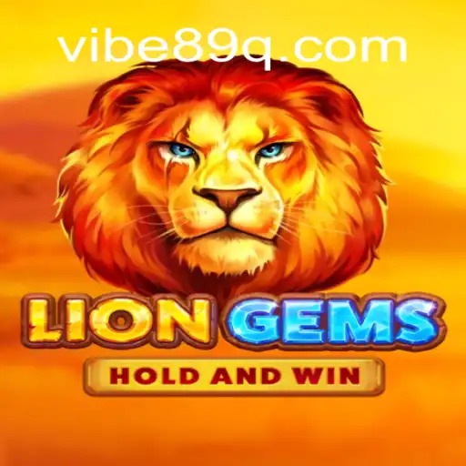 Explorando o Mundo de LionGems: Um Jogo Fascinante