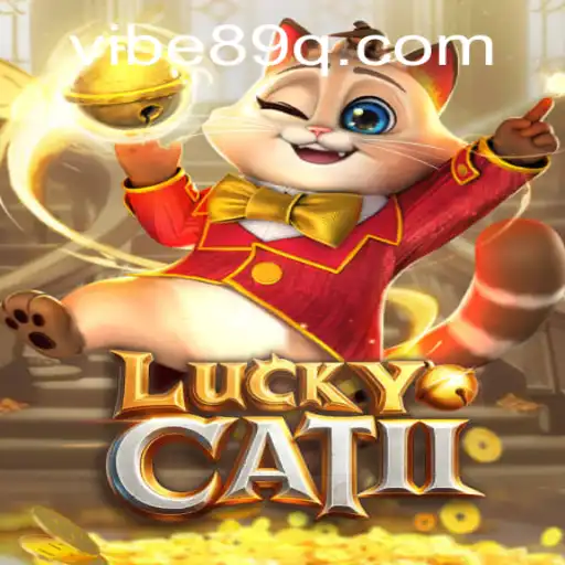 LuckyCatII: Mergulhando no Mundo Envolvente do Novo Jogo de Estratégia