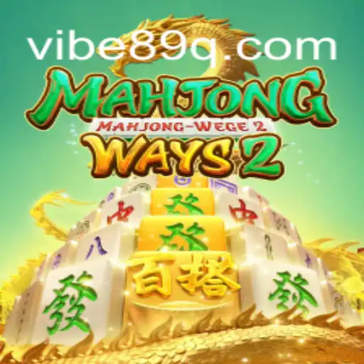 Descubra o Fascinante Mundo de MahjongWays2
