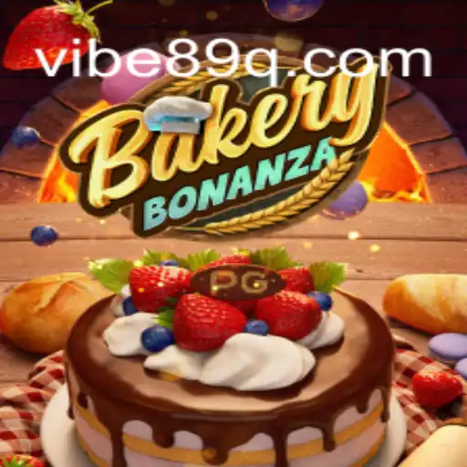 Explorando o Mundo Doce de BakeryBonanza: A Nova Sensação do 89Q.COM