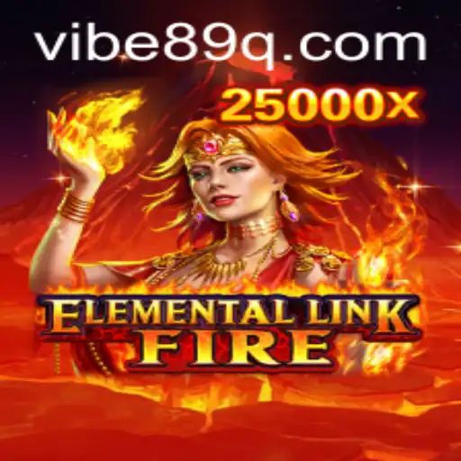 Explorando ElementalLinkFire: Um Mergulho na Nova Sensação dos Jogos