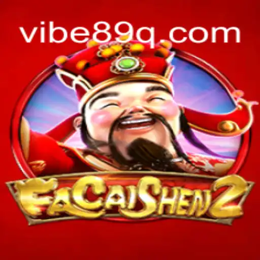 Descubra o Mundo de FaCaiShen2: Um Jogo Emocionante