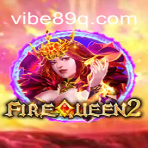 Explorando o Mundo de FireQueen2: O Novo Fenômeno do 89Q.COM