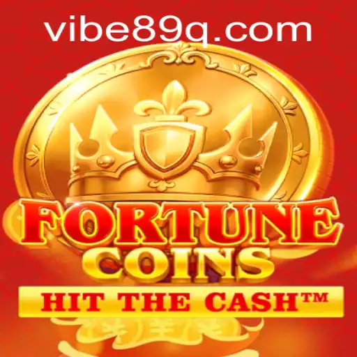 Desvendando o Mundo de FortuneCoins: Um Guia Completo para Jogadores