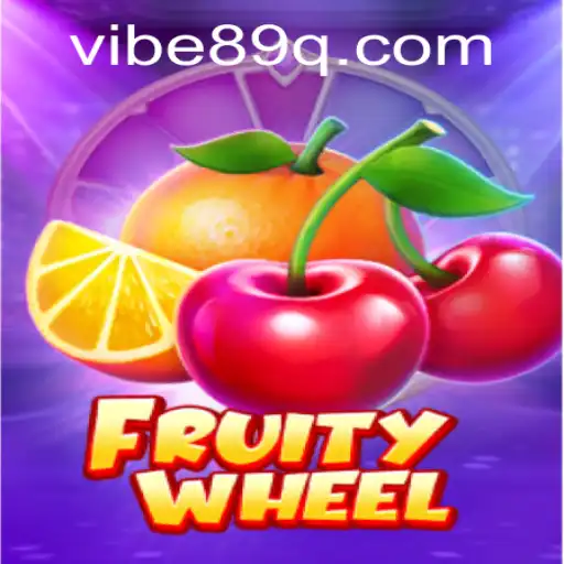 Descubra o Excitante Mundo de FruityWheel: O Jogo do Momento