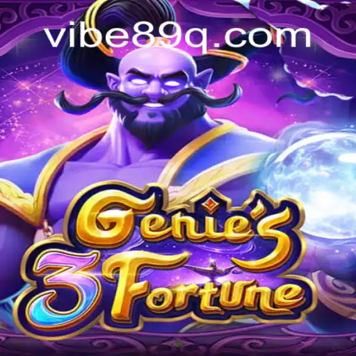 Descubra o Fascinante Mundo de Genie3Fortune: O Novo Jogo de Estratégia