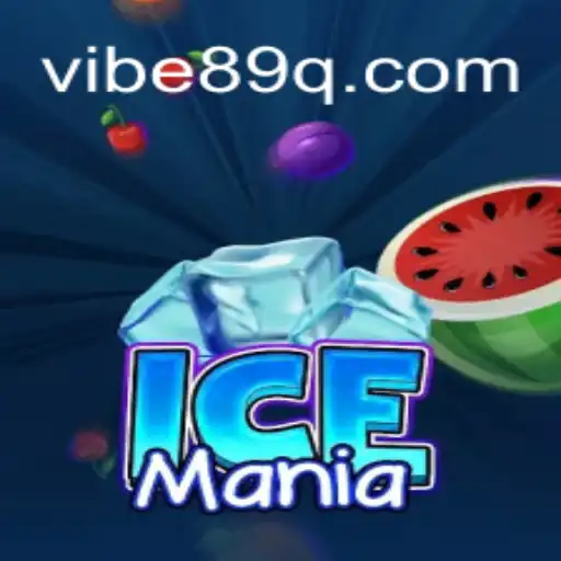 Explorando o Mundo do IceMania: Um Guia Completo