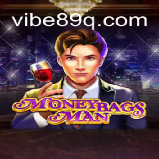 Explorando o Universo de MoneybagsMan: Um Mergulho no Mundo do Jogo Online