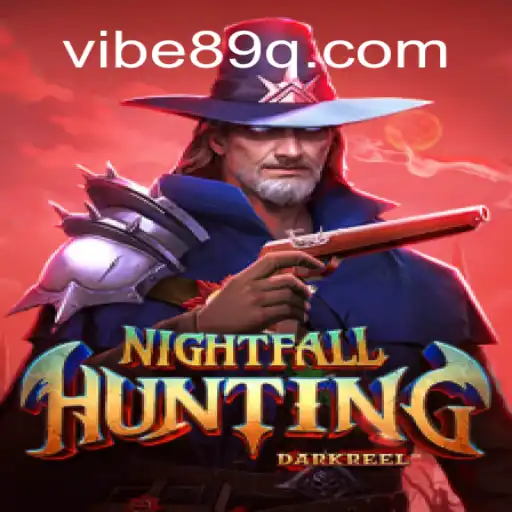 Explorando o Universo de NightfallHunting: Um Mergulho na Aventura