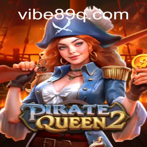 Explorando o Universo de PirateQueen2: Um Jogo de Aventura e Estratégia