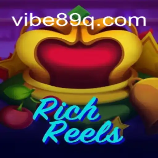 Explorando o Mundo de Entretenimento de RichReels: Um Guia Completo para Jogadores
