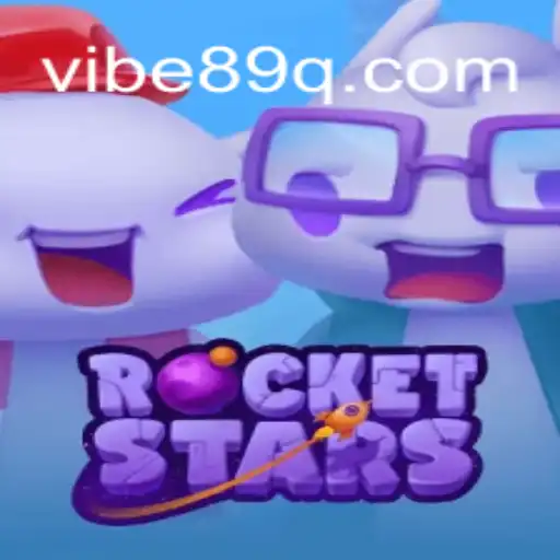 RocketStars: Aventura Espacial e Estratégia em Ascensão!