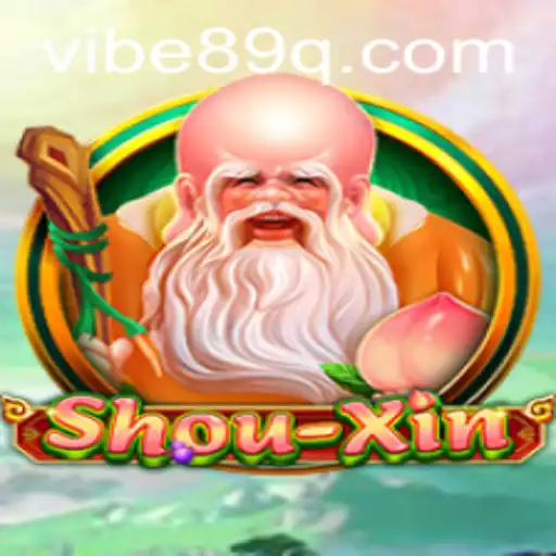 Explorando o Mundo de ShouXin: Uma Jornada de Estratégia e Aventura