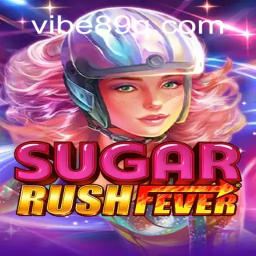 Desbravando o Mundo de SugarRushFever: Um Jogo Empolgante