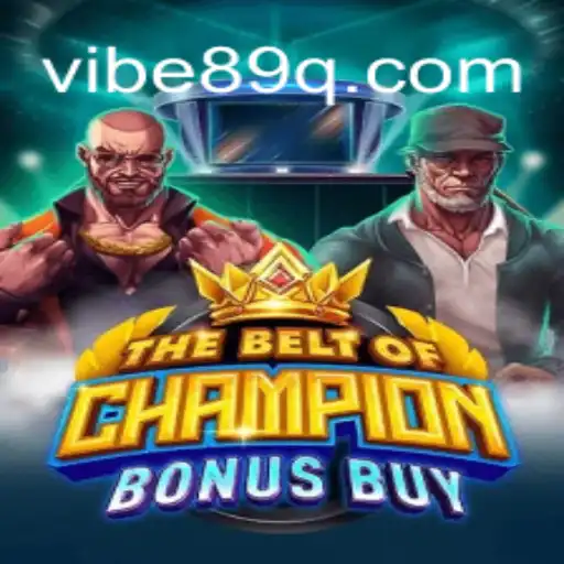 Explorando o Mundo de TheBeltOfChampionBonusBuy: Jogo, Estratégias e Regras