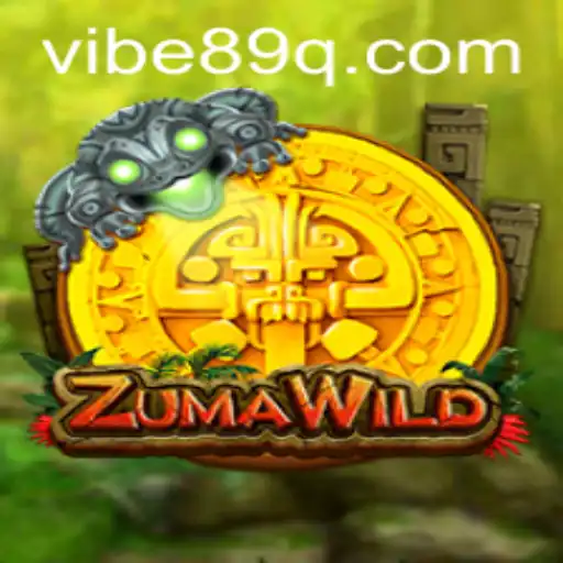Explorando o Mundo de ZumaWild: Aventura e Estratégia