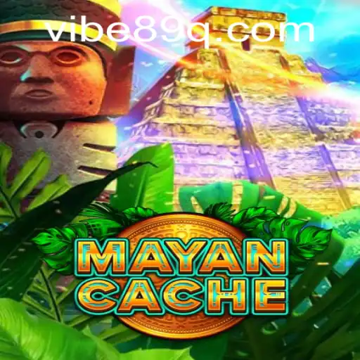 Explorando MayanCache: Um Guia Completo para o Novo Jogo de Estratégia