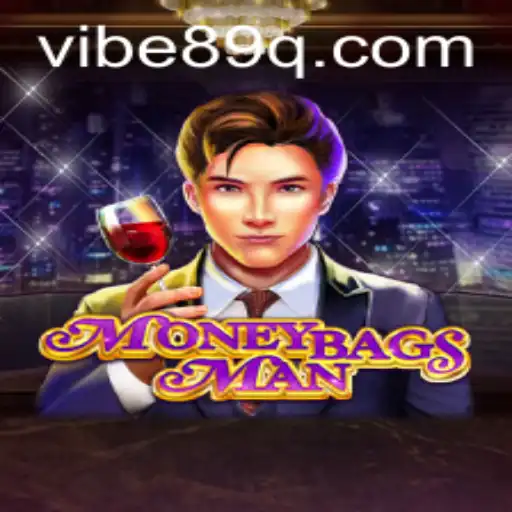 Explorando o Universo de MoneybagsMan: Um Mergulho no Mundo do Jogo Online