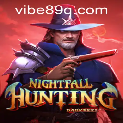 Explorando o Universo de NightfallHunting: Um Mergulho na Aventura