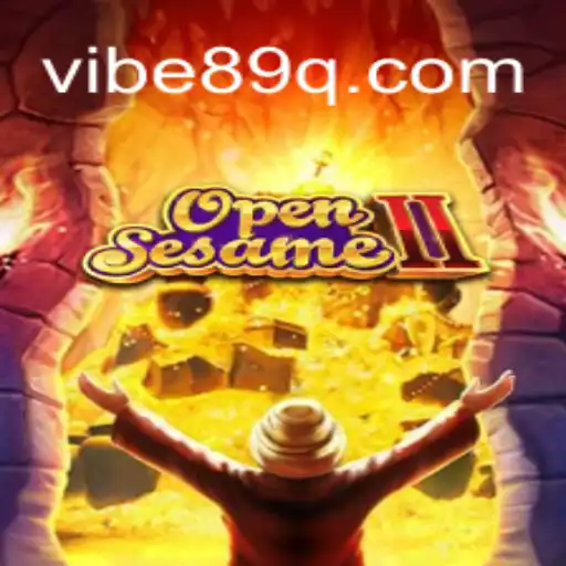 OpenSesameII: Um Mergulho no Mundo Envolvente do Jogo