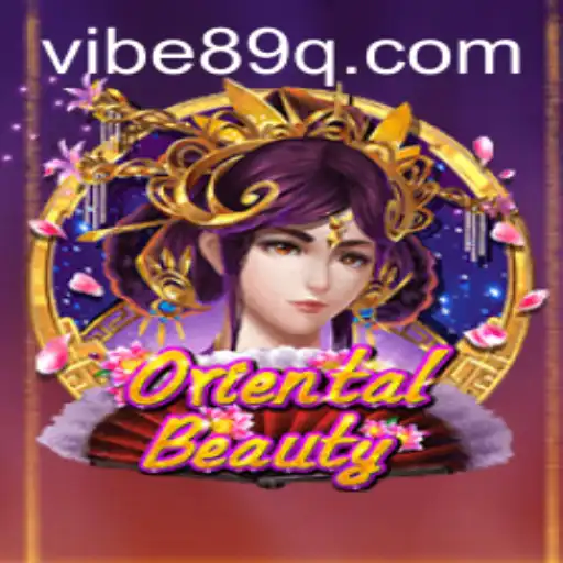 Explorando o Universo de OrientalBeauty: Uma Imersão no Jogo Inovador