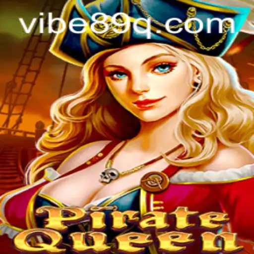 PirateQueen: A Emocionante Aventura no Mar dos Piratas