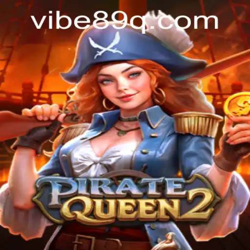 Explorando o Universo de PirateQueen2: Um Jogo de Aventura e Estratégia