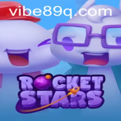RocketStars: Aventura Espacial e Estratégia em Ascensão!