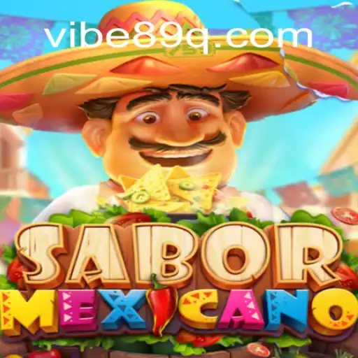Explorando o Universo do Jogo SaborMexicano: Uma Experiência Culinária Imersiva