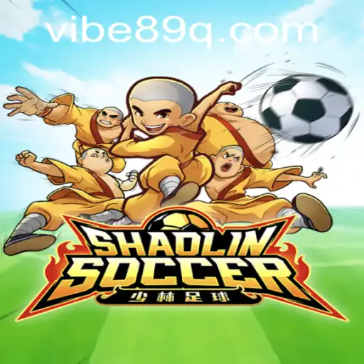 Explorando o Excitante Mundo de ShaolinSoccer
