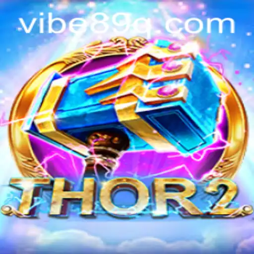 Descubra o Fascinante Mundo de Thor2: Uma Aventura Épica no Universo dos Jogos