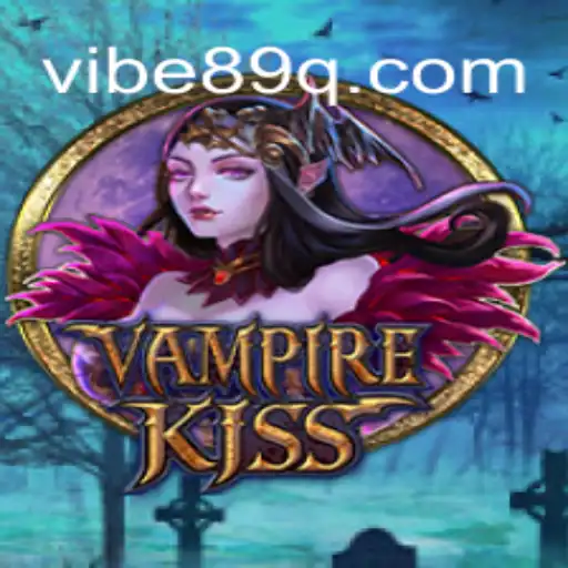 Embarque na Aventura de VampireKiss: O Jogo de Estratégia do Momento