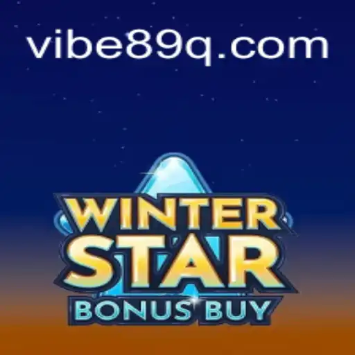 Explorando o Fenômeno do Jogo: WinterStarBonusBuy e seu Impacto Atual