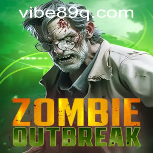 Desvendando o Jogo ZombieOutbreak: Uma Experiência Única no Mundo dos Games